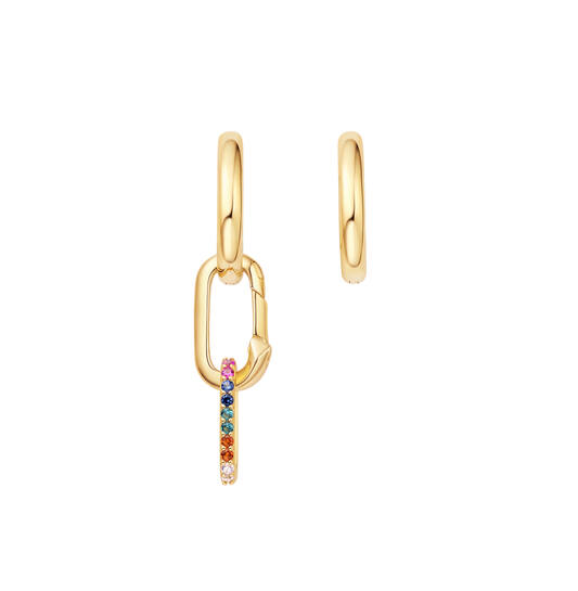 Pop Charms - Connector